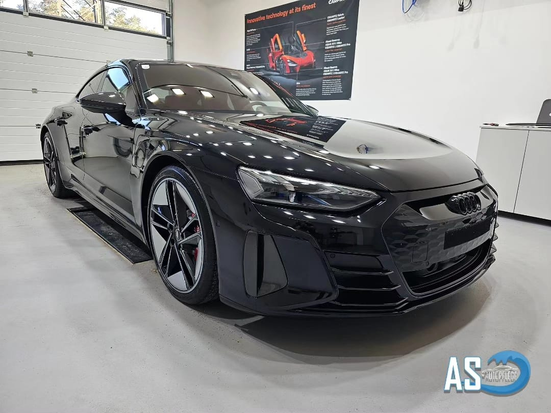 Fahrzeugaufbereitung-Autoaufbereitung-Detailing-Keramikversiegelung-Lackveredelung-Autopflege-Steiermark-Kapfenberg (45)