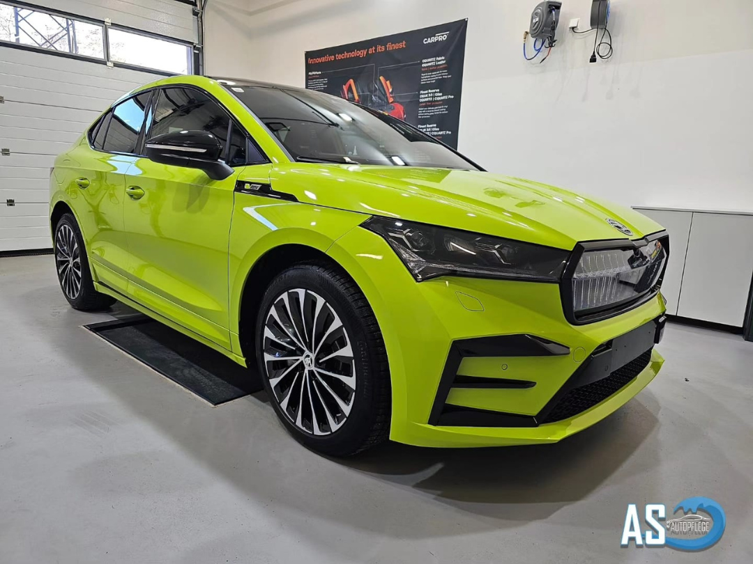 Fahrzeugaufbereitung-Autoaufbereitung-Detailing-Keramikversiegelung-Lackveredelung-Autopflege-Steiermark-Kapfenberg (48)