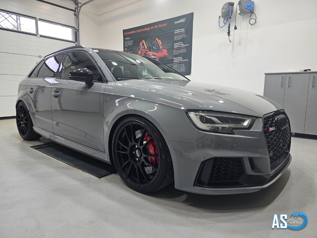 Keramikversiegelung-Steiermark-Audi-RS3-AS-Auopflege-Kapfenberg (3)