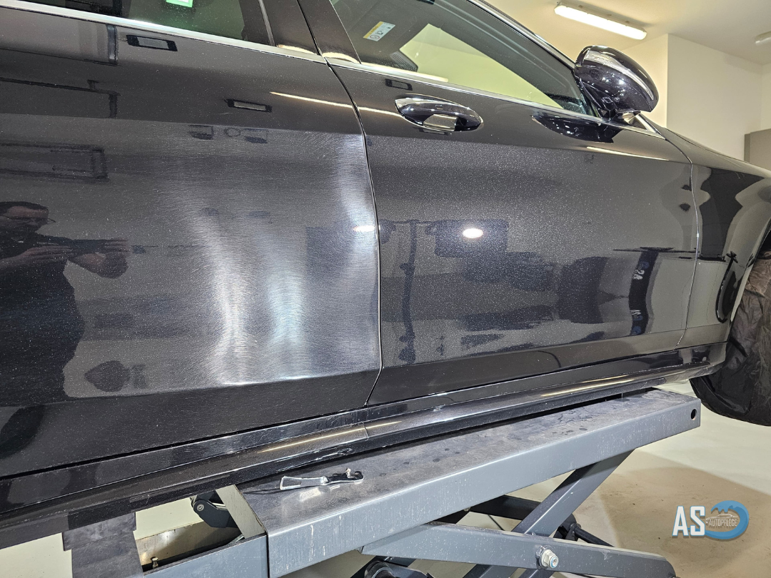 Keramikversigeleung-Steiermark-Mercedes-S-Klasse-AS-Autopflege-Kapfenberg (5)