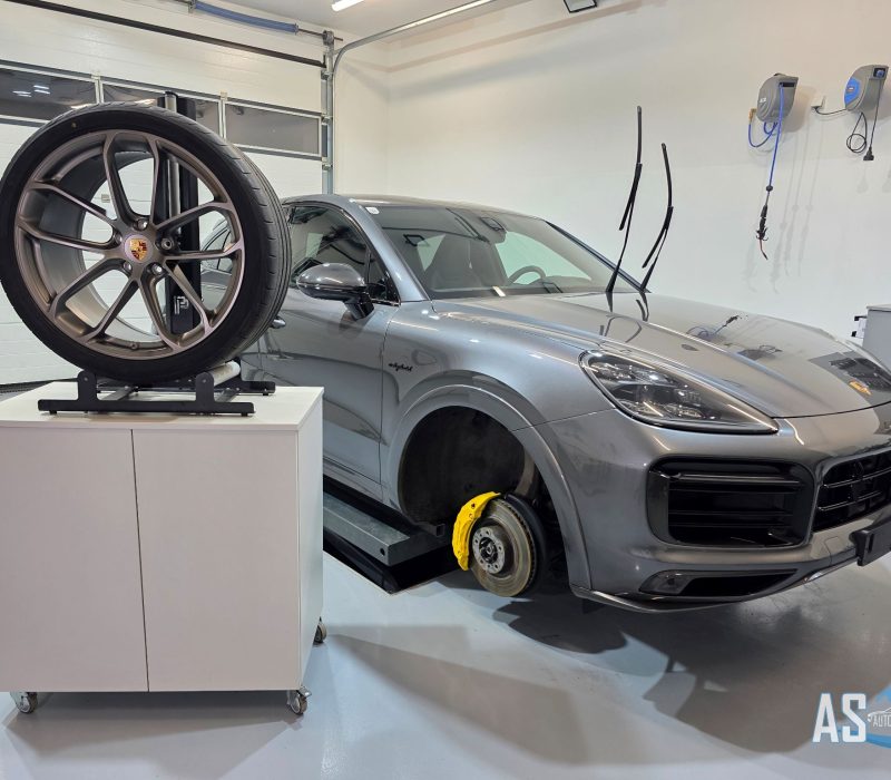 AS-Autopflege-Autoaufbereitung-Fahrzeugaufbereitung-Keramikversiegelung (13)