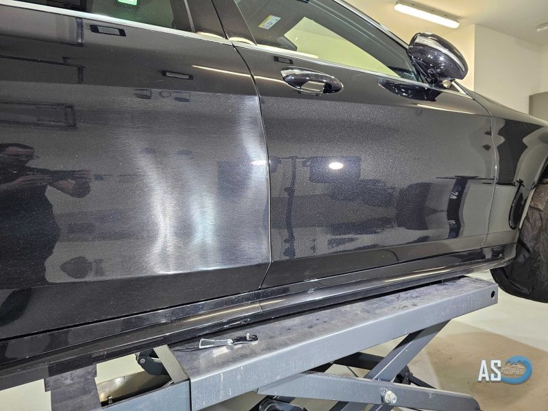 AS-Autopflege-Autoaufbereitung-Fahrzeugaufbereitung-Keramikversiegelung (3)