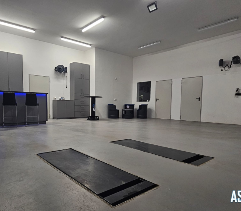 Fahrzeugaufbereitung-Autoaufbereitung-Detailing-Keramikversiegelung-Lackveredelung-Autopflege-Steiermark-Kapfenberg (32)